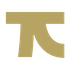 Pisoco Logo