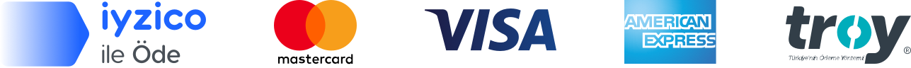 Pisoco Logo